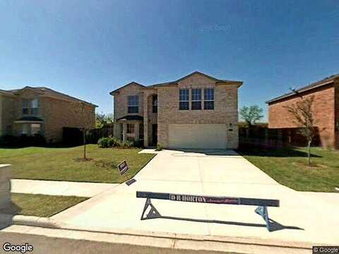 Oregano, EDINBURG, TX 78541