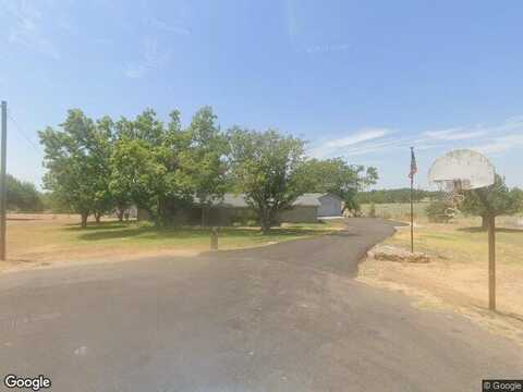 Hilltop, TROY, TX 76579