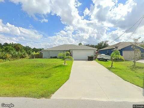Fitchburg, PALM BAY, FL 32908