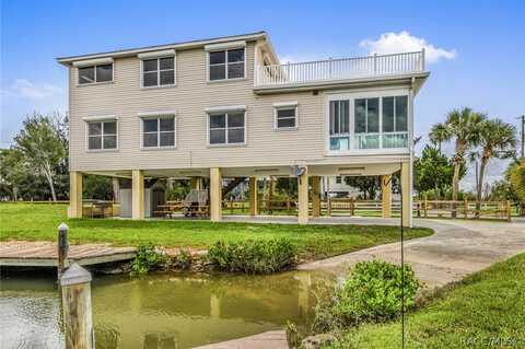 Lake, CRYSTAL RIVER, FL 34429