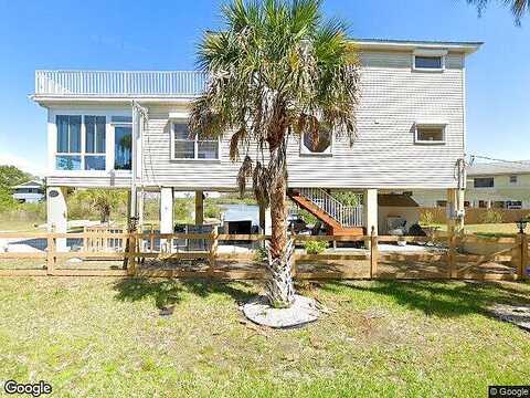 Lake, CRYSTAL RIVER, FL 34429