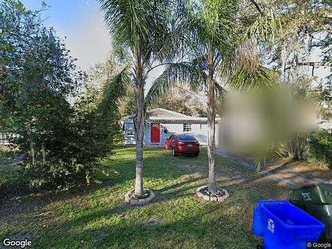 Kensington, LAKELAND, FL 33803