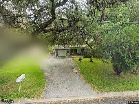 Bandera, BOERNE, TX 78006
