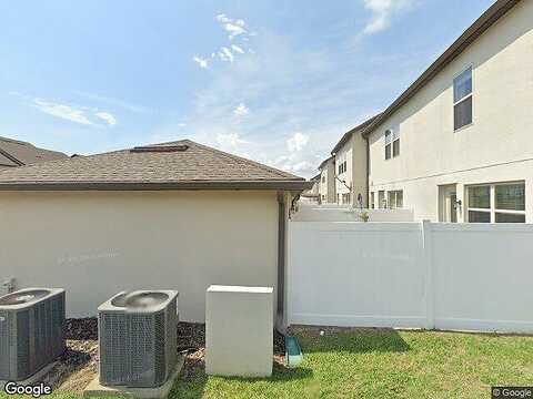 Caspian, SAINT CLOUD, FL 34771