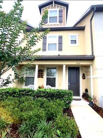 Caspian, SAINT CLOUD, FL 34771