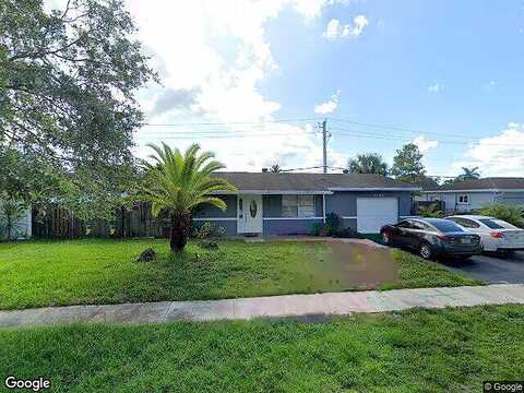 101St, COOPER CITY, FL 33328