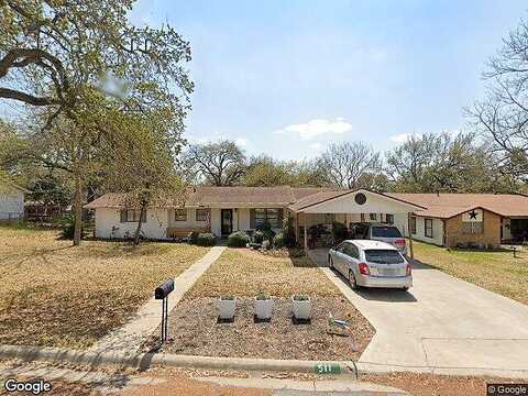 Wedgewood, DEVINE, TX 78016