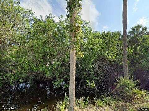 Mallard Lakes, MERRITT ISLAND, FL 32953
