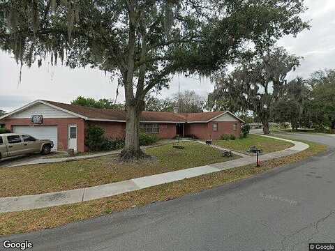 Queens, LAKELAND, FL 33803