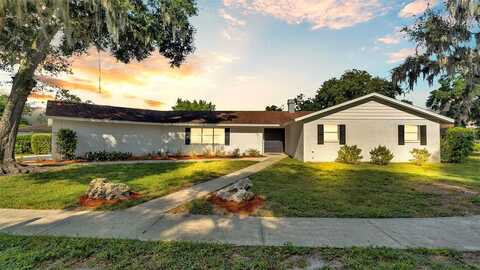 Queens, LAKELAND, FL 33803