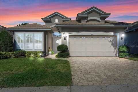 Newhall, DEBARY, FL 32713
