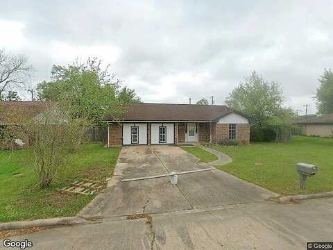 Briarbrook, DICKINSON, TX 77539
