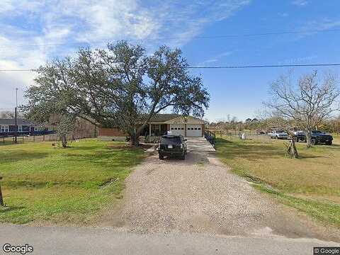 Farmer, ALVIN, TX 77511