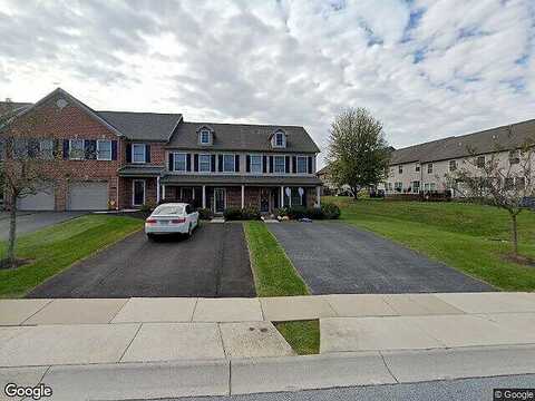 Northstar, HARRISBURG, PA 17112