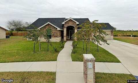 Delma, WESLACO, TX 78599