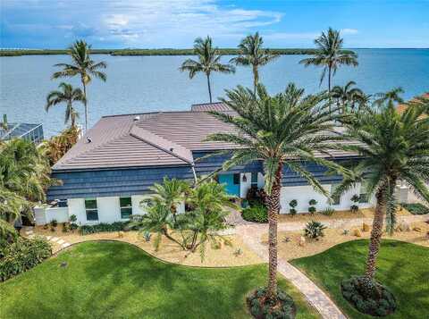 62Nd, SAINT PETERSBURG, FL 33715