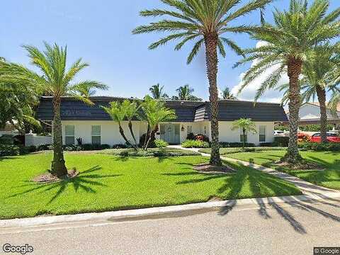 62Nd, SAINT PETERSBURG, FL 33715