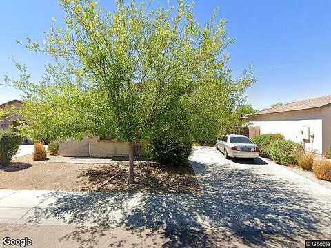Harwell, LAVEEN, AZ 85339