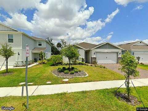 Royal Point, KISSIMMEE, FL 34746
