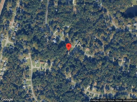 Table Mountain, MACON, GA 31220