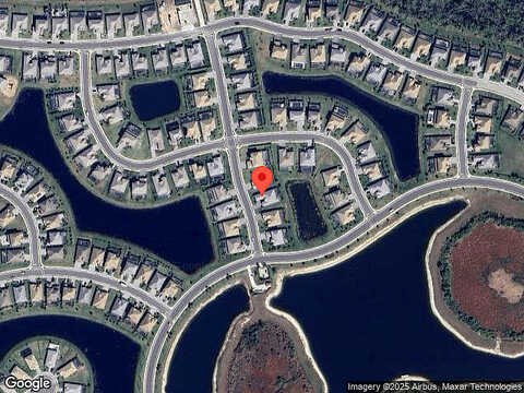 Sparkling Sea, BRADENTON, FL 34211