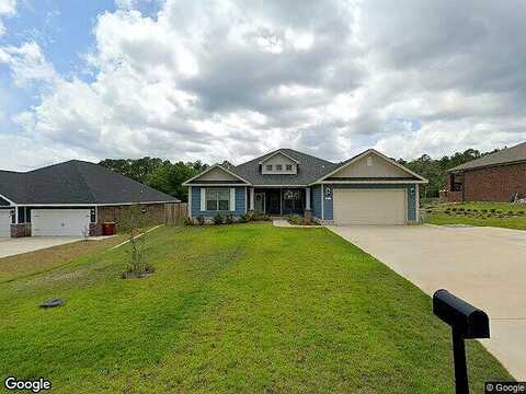 Red Oak, MILTON, FL 32583