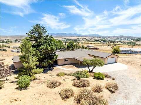 Osage, AGUANGA, CA 92536