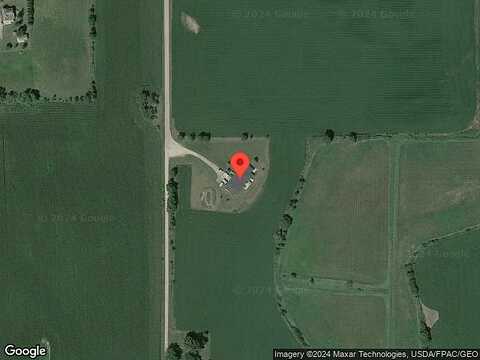 Grover, MAPLE LAKE, MN 55358