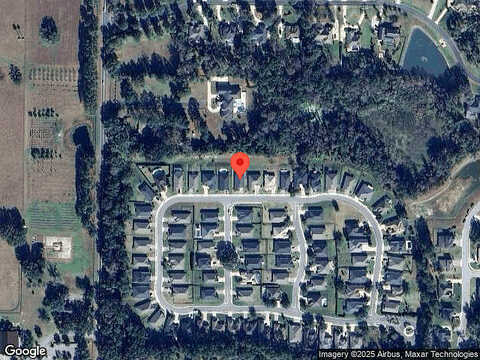 38Th, OCALA, FL 34480