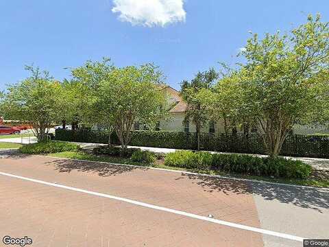 Monarch, COCONUT CREEK, FL 33073