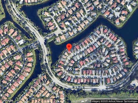 120Th, CORAL SPRINGS, FL 33076