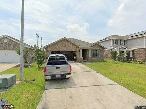 Integrity, MILTON, FL 32570