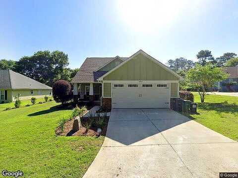 Stoney, TALLAHASSEE, FL 32309