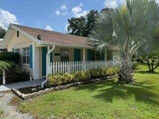 Harden, LAKELAND, FL 33813