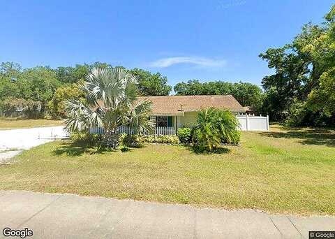 Harden, LAKELAND, FL 33813