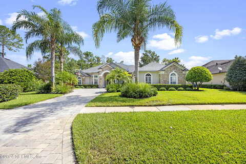 Pecos, SAINT JOHNS, FL 32259