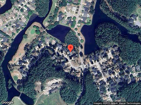 Pecos, SAINT JOHNS, FL 32259