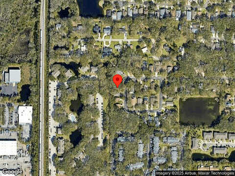 Hidden Shadow, TAMPA, FL 33614