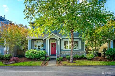 Strathmore, PORT ORCHARD, WA 98367