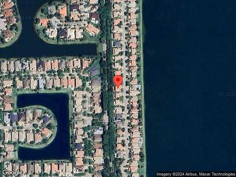 183Rd, MIRAMAR, FL 33029