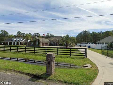 American Dream, CALLAHAN, FL 32011