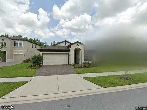 Ballantrae, LAND O LAKES, FL 34638
