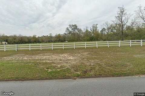 Wilkerson Bluff, HOLT, FL 32564