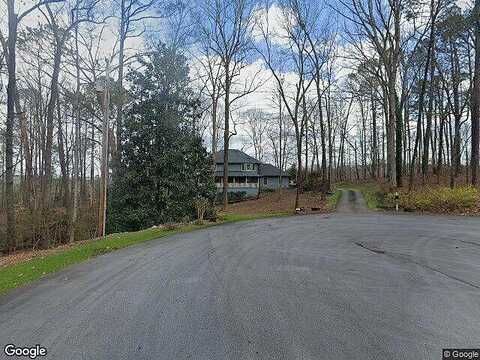 Foxfire, STOCKBRIDGE, GA 30281