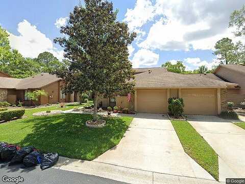 Newton, LONGWOOD, FL 32779