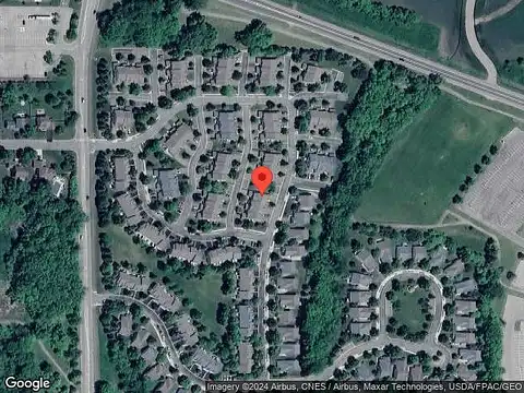 Wilderness, CHASKA, MN 55318