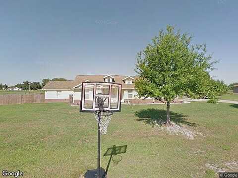 Holloway Meadow, PLANT CITY, FL 33567