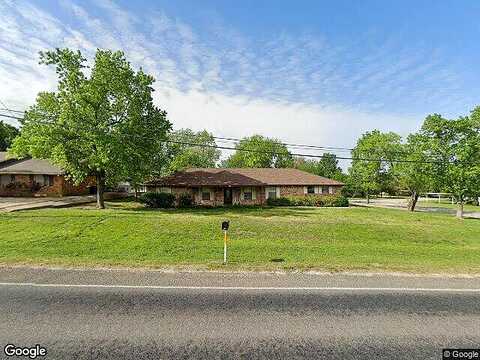 Mccart, KRUM, TX 76249