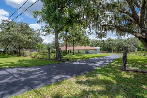 Hill, VALRICO, FL 33596