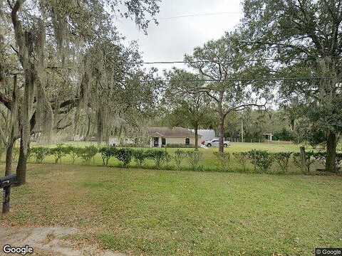 Hill, VALRICO, FL 33596